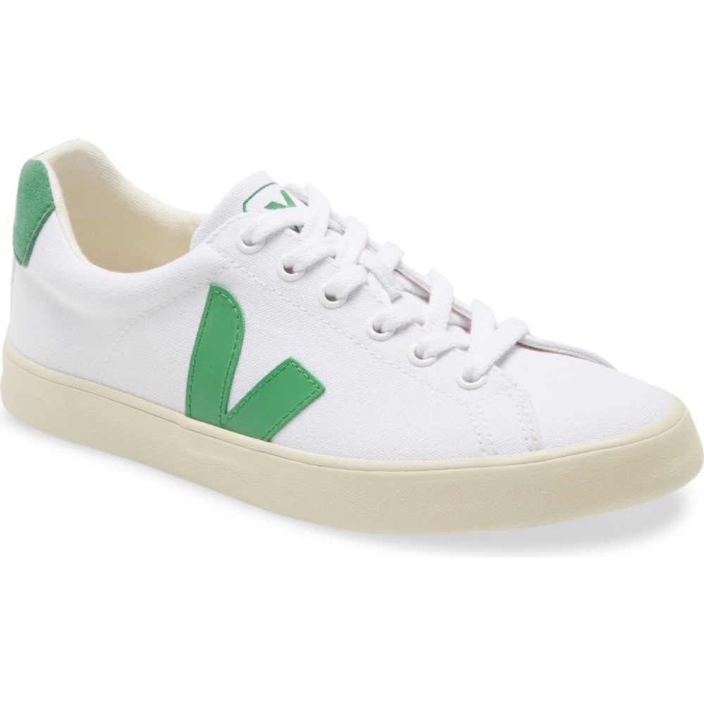 Veja Esplar Se Canvas sneakers